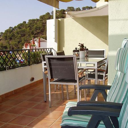 Villa Casa Jose La Herradura  Exterior foto